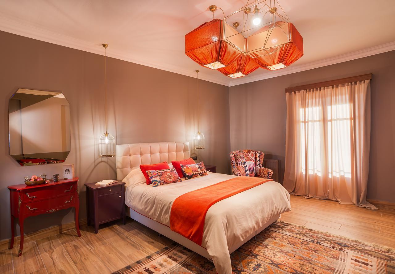 Superior Double Room,546520356:JPEG